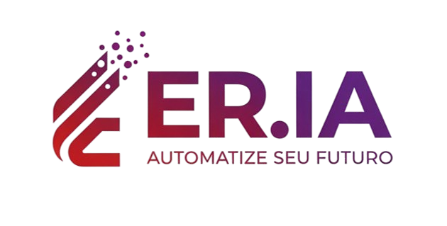 ER.IA — Automatize seu futuro